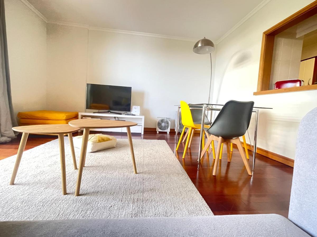 Quinta Falesia Appartement Funchal (Madeira)
