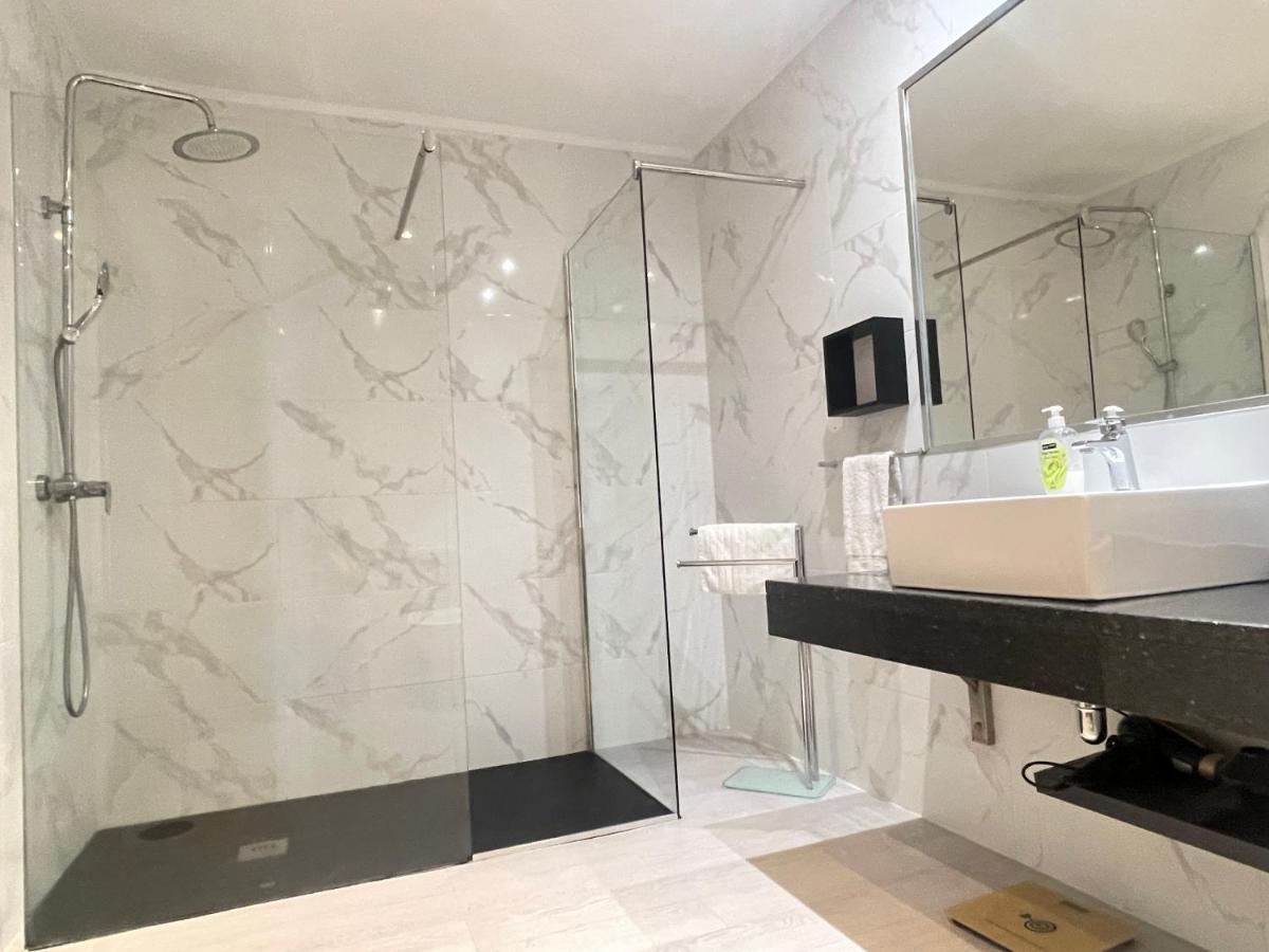 Quinta Falesia Appartement *