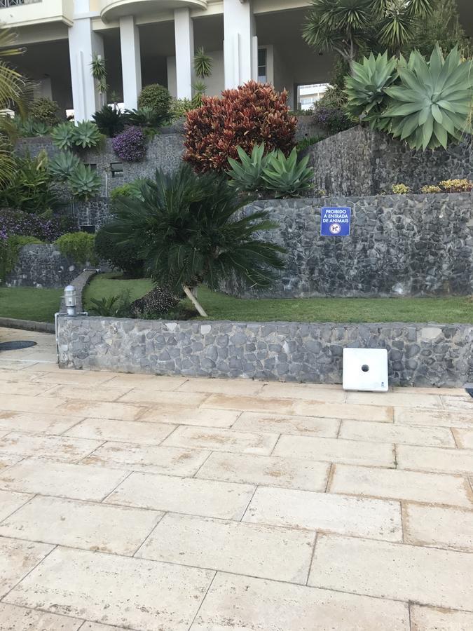Quinta Falesia Appartement Funchal (Madeira)