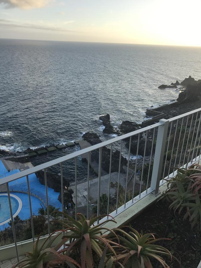 Appartement Quinta Falesia